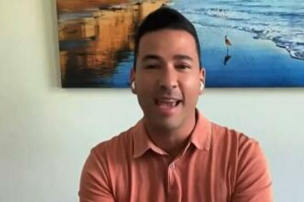 POZNATI DOKTOR TVRDI DA JE OVAJ NAPITAK POPUT TUŠA ZA CREVA: Prazni ih brzinom svetlosti, neviđeni je ELIKSIR