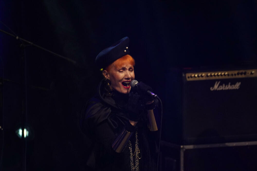 ONA JE ŽENA KOJA JE IMALA NAJLEPŠU I NAJTUŽNIJU LJUBAVNU PRIČU U JUGOSLAVIJI: Osoba vredna DIVLJENJA i POŠTOVANJA