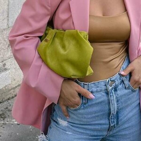 OVE TORBE SVAKA ŽENA MORA IMATI NA JESEN: Jedna je posebno "MUST HAVE", svi će se OKRETATI ZA NJOM (FOTO)