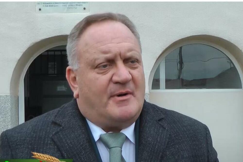 "MI KOD AERODROMA U TEL AVIVU, POČINJE GRANATIRANJE": Gradonačelnik Leskovca opisao DRAMU Srba u Izraelu!