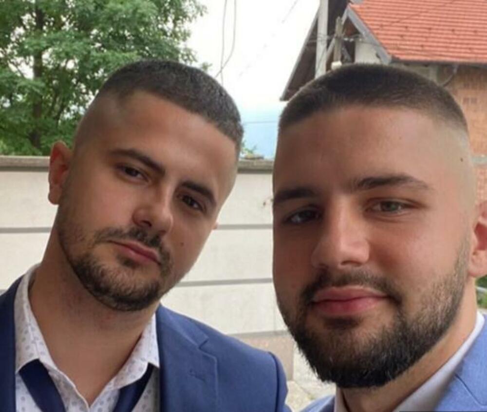 Ova informacija je odmah podigla prašinu u javnosti