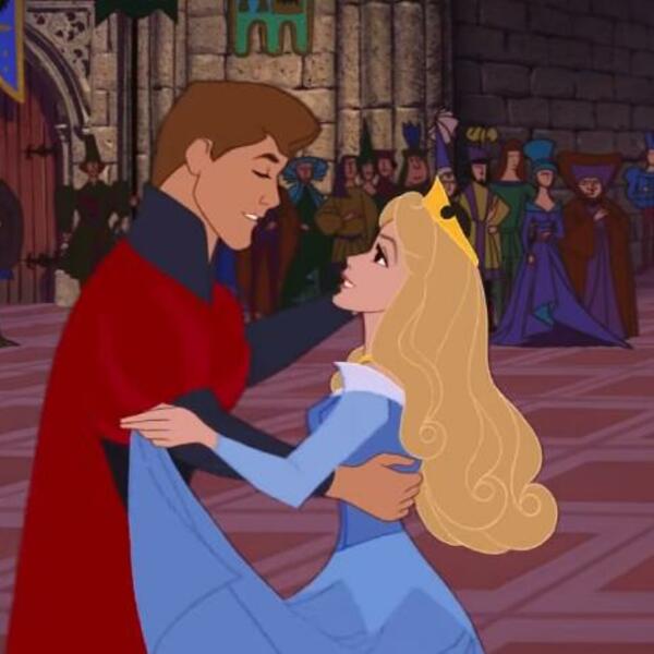 TOLIKE GODINE STE IH GLEDALI, A OVO VAM JE SIGURNI PROMAKLO: Svim DIZNIJEVIM princezama fali jedan DEO TELA (FOTO)