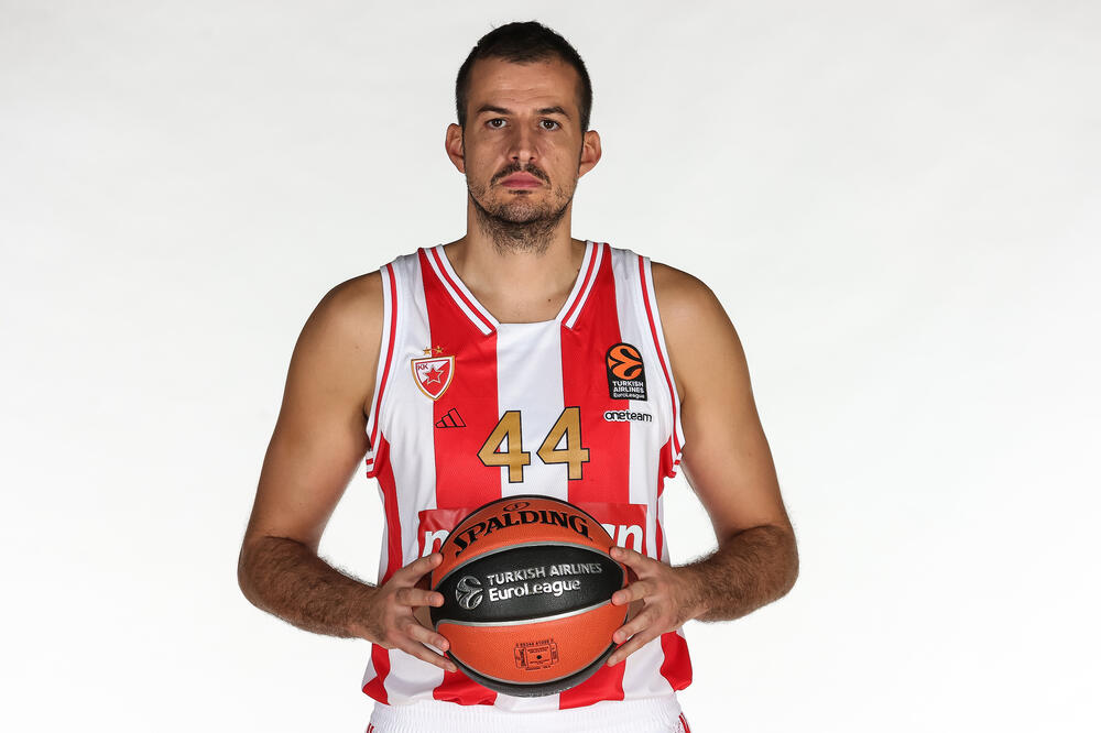 ZVEZDA I BJELICA PREKINULI SARADNJU: Ipak nije bilo suđeno!