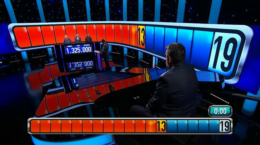 Takmičari pokazali zavidno znanje, pa oduševili i tragača i Jovana Memedovića 