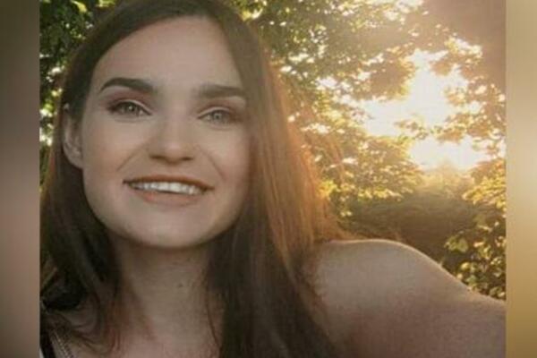 UMRLA MLADA NAUČNICA: Otkrila lek koji bi mogao da spase milione života, ali nju snašla OPAKA BOLEST