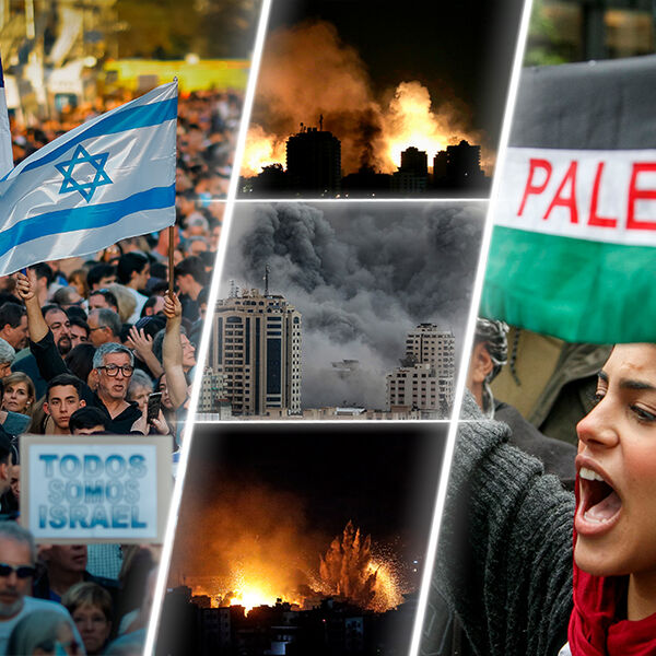 Svet je zaboravio na Gazu: U jeku rata Amerike i Irana ljudi i dalje nemaju šta da jedu, da li će doći do primirja