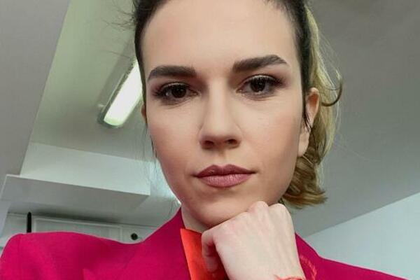 EVO KO JE ŽENA KOJA JE UPECALA NAJVEĆEG ZAVODNIKA: Devojka Ristovskog MAMI NA GREH, a tek ovo kad SAZNATE