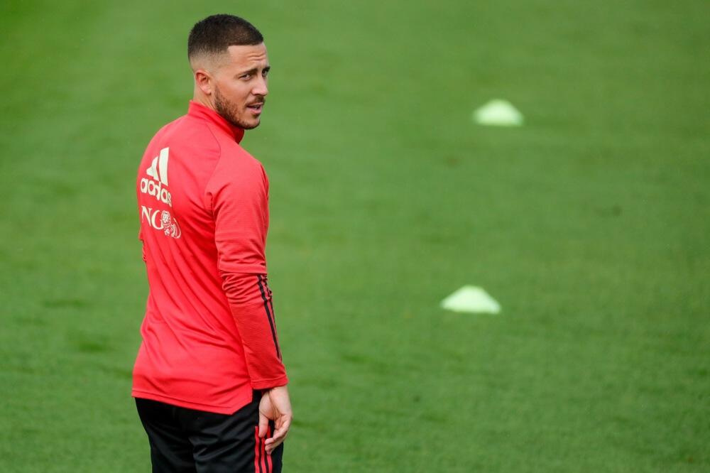 BEOGRAD VIDEO AZAROV PRVI EVROPSKI GOL! Protivnik bio tim iz zapadne Srbije (VIDEO)