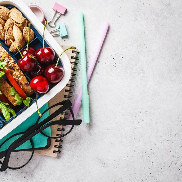 Ovu užinu jedu i lekari i nutricionisti: Ne goji, a reguliše šećer u krvi i čuva srce