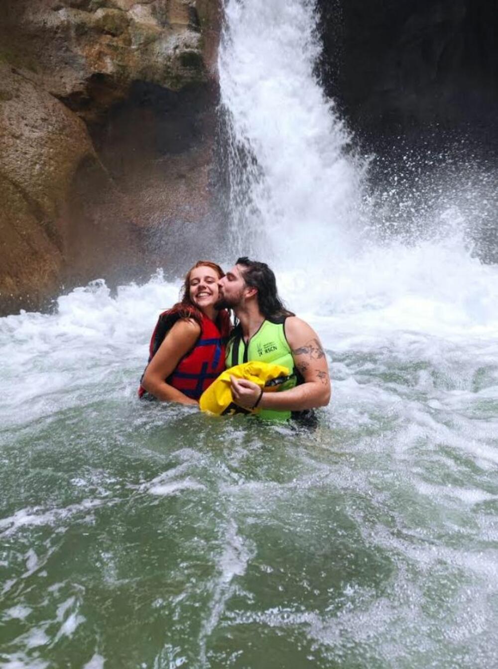 Stefan Zdravković Princ