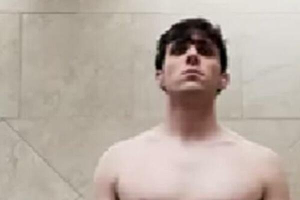 JUTJUBER HTEO DA ZAUSTAVI STARENJE PA JE URADIO OVO: Posle 75 DANA se desio PRAVI ŠOK, sad izgleda 4 GODINE MLAĐE