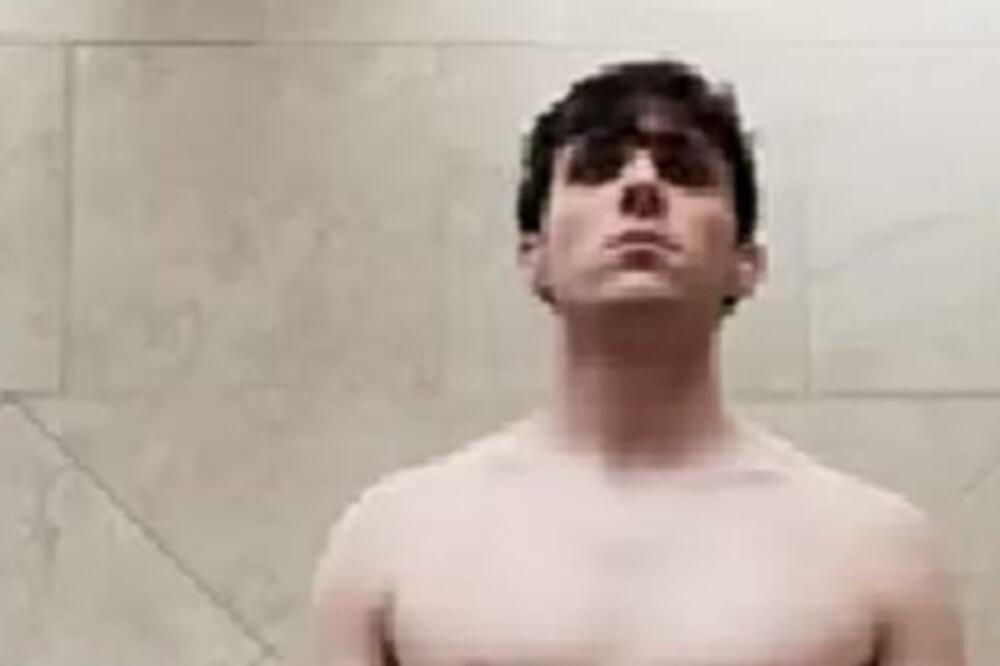 JUTJUBER HTEO DA ZAUSTAVI STARENJE PA JE URADIO OVO: Posle 75 DANA se desio PRAVI ŠOK, sad izgleda 4 GODINE MLAĐE