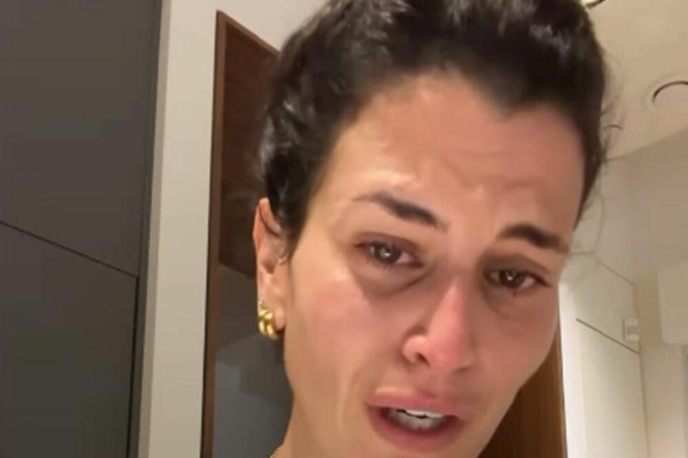 HAMAS SNIMIO UBISTVO MLADIĆA, PA JEZIV SNIMAK POSLAO MAJCI: Potresno svedočenje prijateljice koja je to videla