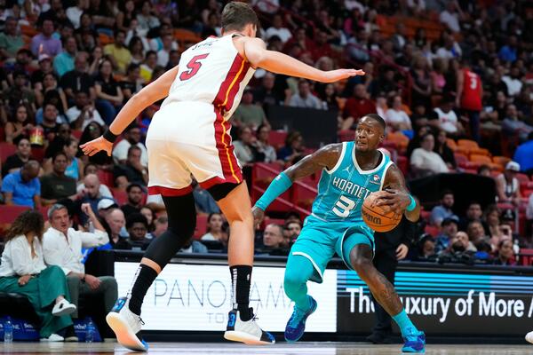 JOVIĆ IGRAO 7 MINUTA PA SE POVREDIO! Bogdanović samo gledao triler trijumf Atlante (VIDEO)