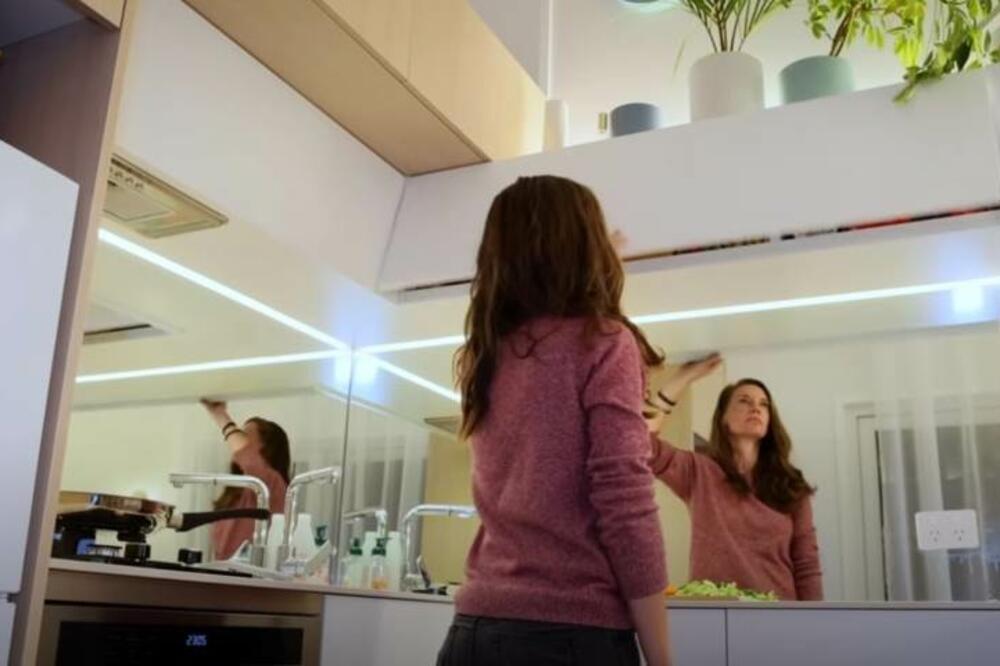 EVO ZAŠTO U SRBIJI SU STANOVI U VRHU U EVROPI PO POSKUPLJENJU: Rezultat je u 2 sile, a samo je JEDAN razlog KLJUČAN