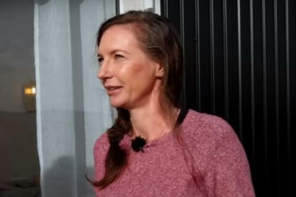 SAMOHRANA MAJKA BILA NA IVICI BESKUĆNIŠTVA, NIJE IMALA NI ZA KIRIJU: Zanemećete kad vidite šta je NAPRAVILA OD KUĆE