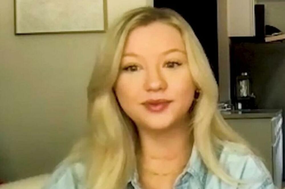 JAZAVIČAR JE LEGAO GAZDARICI NA STOMAK, A RAZLOG JU JE UKOPAO NA MESTU: Čim je uradila OVAJ TEST, zanemela je