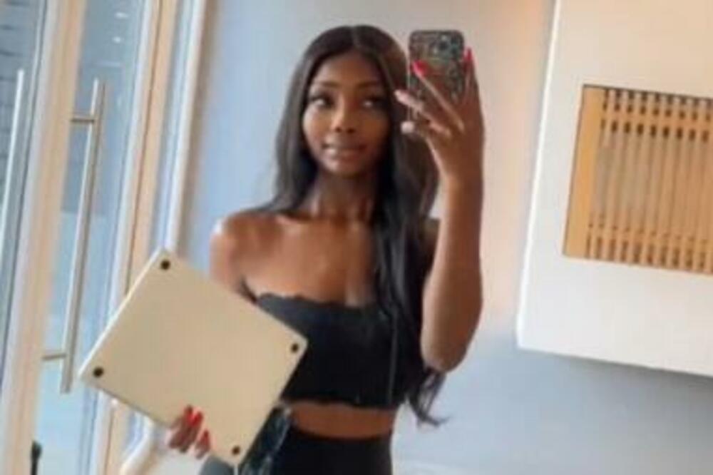 OVAKO IZGLEDA KADA SI U VEZI SA OŽENJENIM BALKANCEM: Devojka objavila PREPISKU sa svojim dečkom, ljudi u NEVERICI