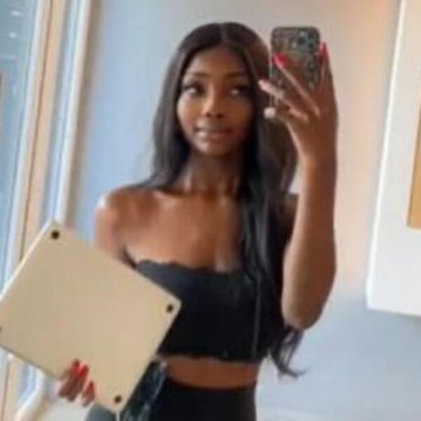 OVAKO IZGLEDA KADA SI U VEZI SA OŽENJENIM BALKANCEM: Devojka objavila PREPISKU sa svojim dečkom, ljudi u NEVERICI