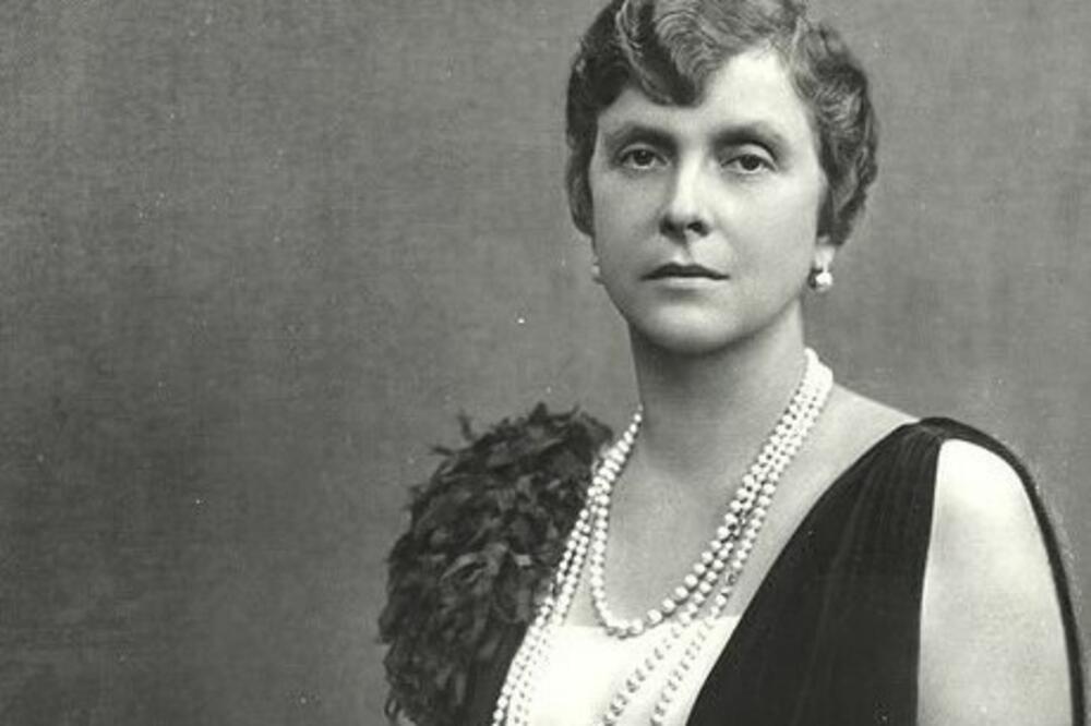 FROJD JE PRINCEZU MUČIO ELEKTROŠOKOVIMA ZBOG JEDNOG CILJA: Život majke princa Filipa bio je BORBA DO SAMOG KRAJA