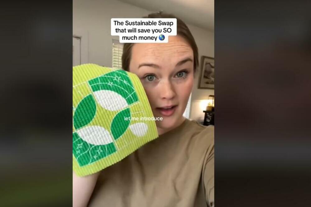 AMERNIKANCI BAŠ NIŠTA NE ZNAJU, EVROPLJANI ŠOKIRANI: „Recite da se šalite“, kako su živeli bez OVOGA (VIDEO)