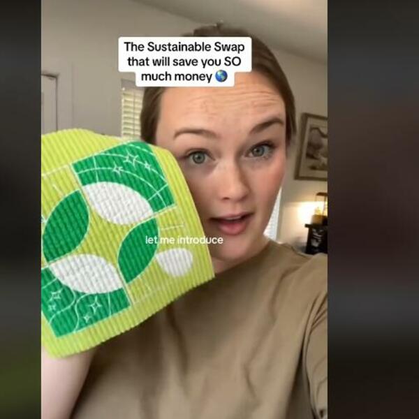 AMERNIKANCI BAŠ NIŠTA NE ZNAJU, EVROPLJANI ŠOKIRANI: &bdquo;Recite da se šalite&ldquo;, kako su živeli bez OVOGA (VIDEO)