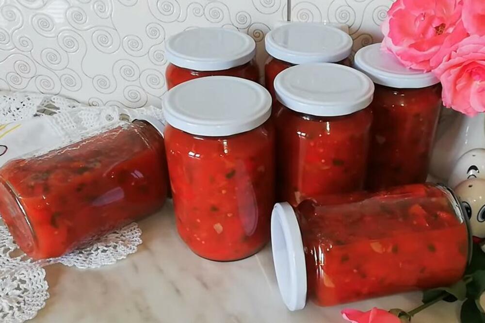 AKO ZIMNICU PRAVITE NA OVAJ NAČIN, BOLJE JE BACITE U SMEĆE: Fatelne greške koje sve SRPKINJE prave - jednu pogotovo