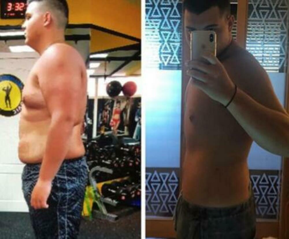 Zategao se Viktor Živojinović