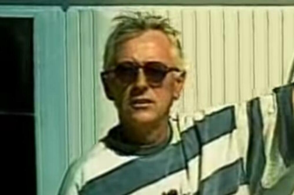 CELA JUGOSLAVIJA JE PLAKALA KAD JE SAHRANJEN, A DANAS JE NAKON 6 GODINA OBJAVLJENO OVO O NJEMU: Prolićete sve SUZE