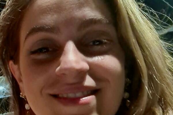 TUŽNA SUDBINA BOLNIČARKE IZ IZRAELA ZBOG KOJE ĆE VAM SUZE KRENUTI: Poslednje sate života provela je OVAKO! (FOTO)