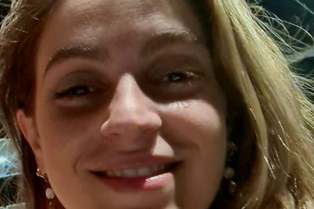 TUŽNA SUDBINA BOLNIČARKE IZ IZRAELA ZBOG KOJE ĆE VAM SUZE KRENUTI: Poslednje sate života provela je OVAKO! (FOTO)