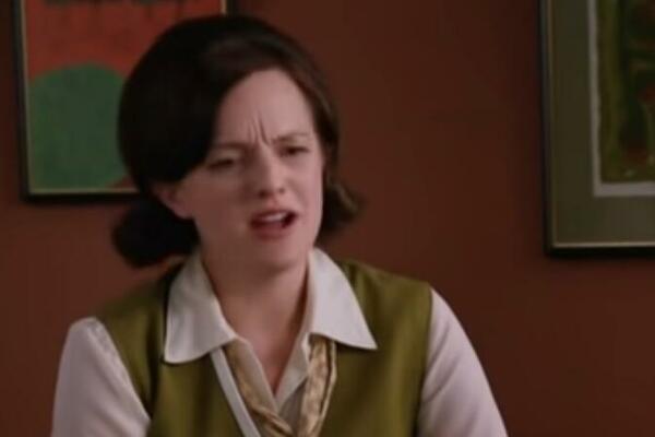 OVO JE LISTA NAJBOLJIH SERIJA U POSLEDNJIH 20 GODINA: Prvu ste više voleli nego KASANDU,a sad se ni imena NE SEĆATE