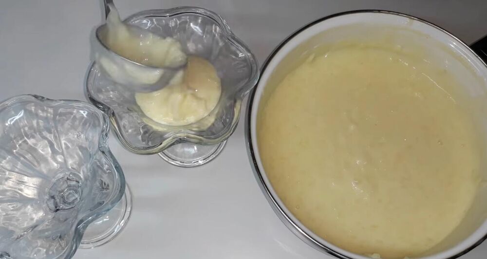 Važno je da pirinač bude dobro skuvan