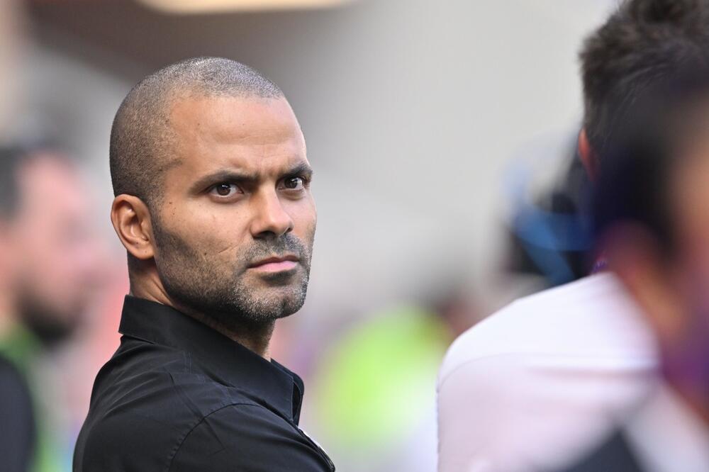 Crnogorski stručnjak tužio i dobio Parkerov Asvel na sudu!