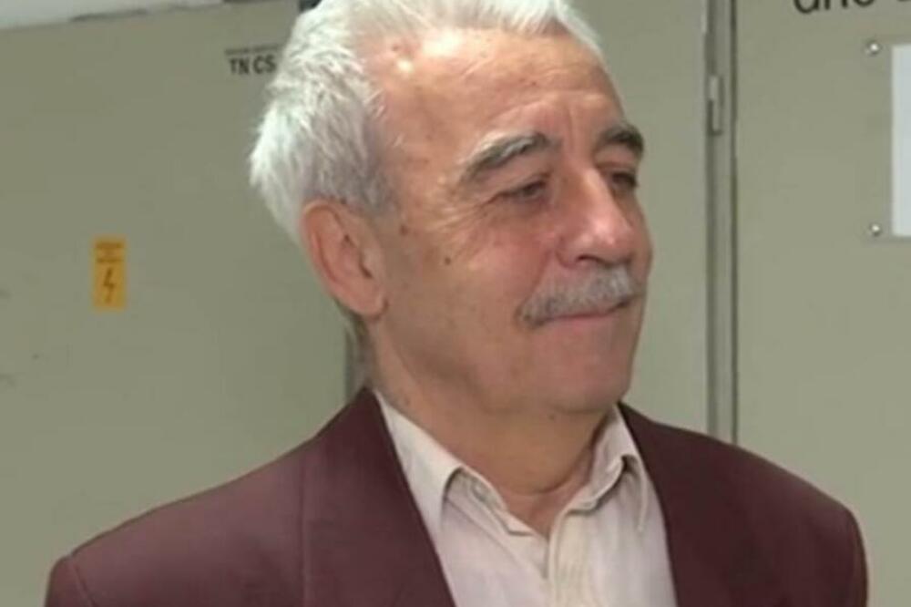 MAJSTOR BRANKO OTKRIO NAJBOLJI NAČIN ZA UŠTEDU STRUJE: Samo ovako ćete PREPOLOVITI račun - savet zlata vredan