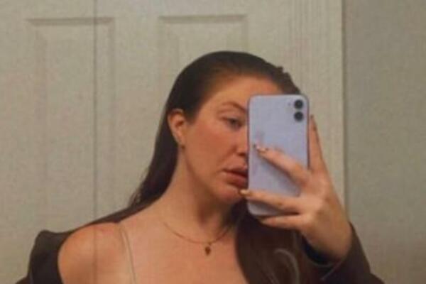 PEVAČICA DALA 8 000 EVRA NA OPERACIJU GRUDI, A ONDA JE USLEDIO HAOS: Nije mogla ni da sanja da će joj se OVO desiti