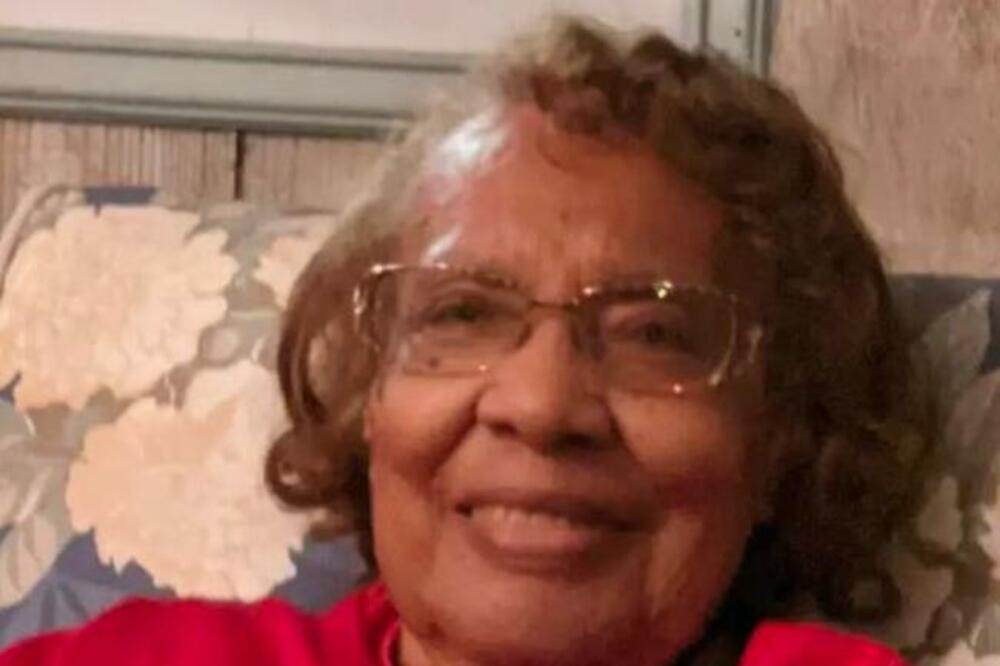 STOGODIŠNJAKINJA PODELILA SAVETE ZA DUGOVEČNOST: Evo šta obavezno morate raditi da bi dočekali DUBOKU STAROST