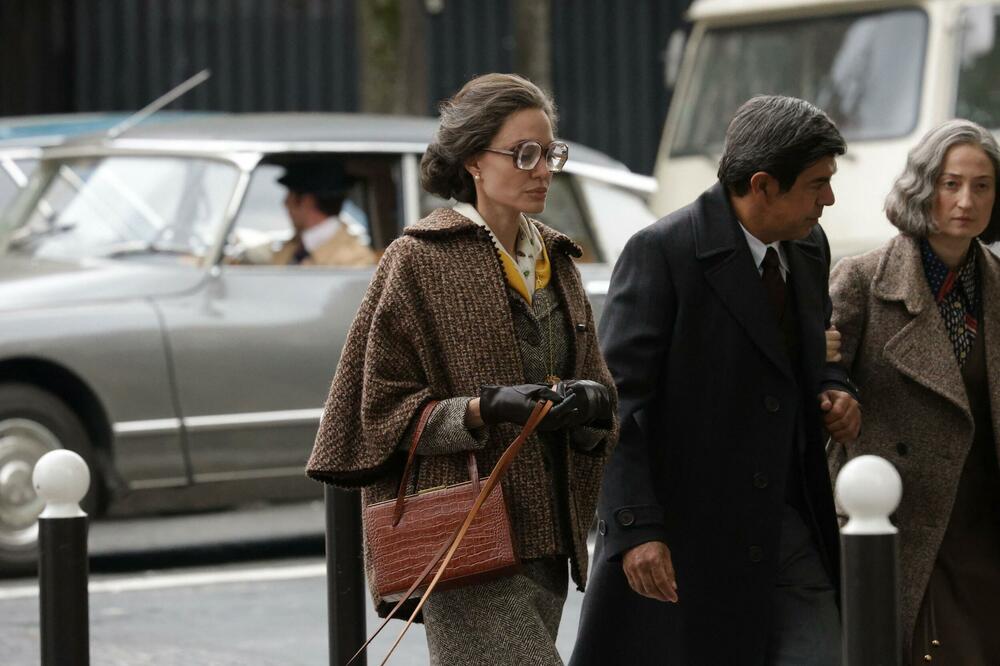 Bila zaljubeljena u brata, sekla se nožem, pa se s mužem razvela zbog žene: Udavala se 3 puta, razvodila 8 godina