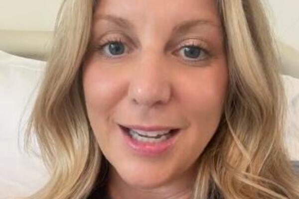 LJUDIMA SE MESEC PRE SMRTI DEŠAVA OVA NATPRIRODNA STVAR: Medicinska sestra otkrila ZNAK koji najavljuje UMIRANJE