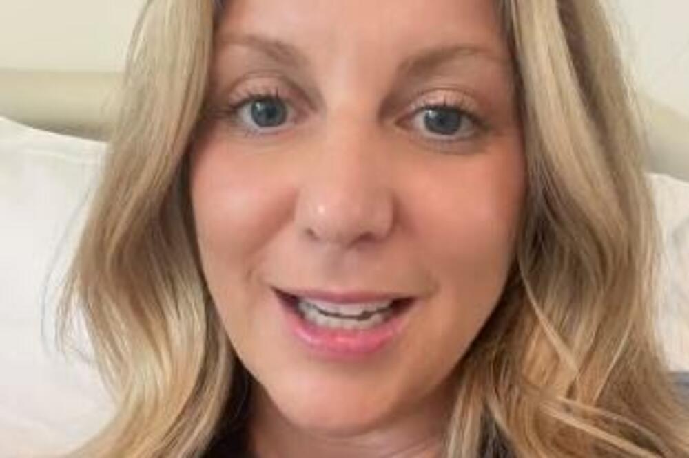 LJUDIMA SE MESEC PRE SMRTI DEŠAVA OVA NATPRIRODNA STVAR: Medicinska sestra otkrila ZNAK koji najavljuje UMIRANJE