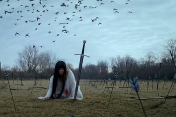 OVA SRPSKA PESMA JE ZARADILA MILIONE ZBOG JEDNOG TURCIZMA U SEBI: Opevana je i u JUŽNOM VETRU, EVO ŠTA ZNAČI