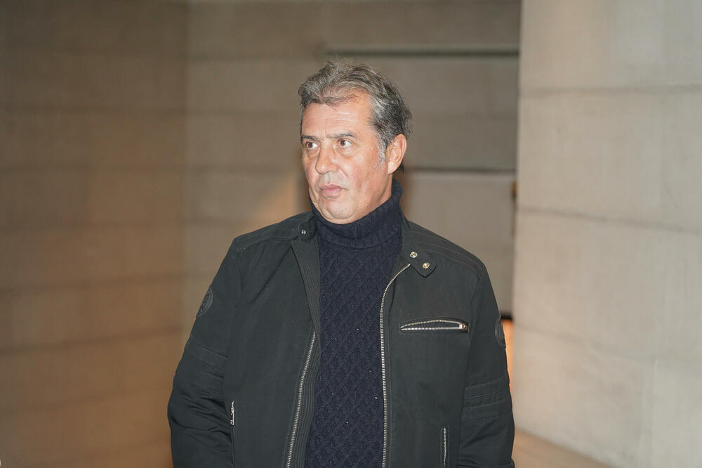 SVET JE LEP KADA SANJAMO, A KADA SE PROBUDIMO... Kiki Lesandrić prolazio kroz PAKAO, svaki RODITELJ će ga razumeti!