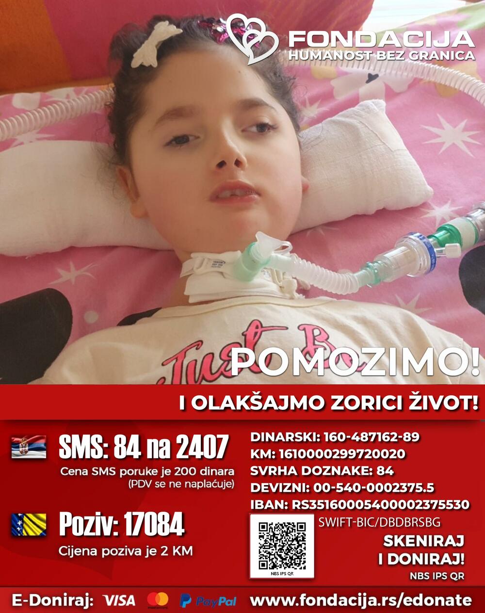 Zorica Dragojlović