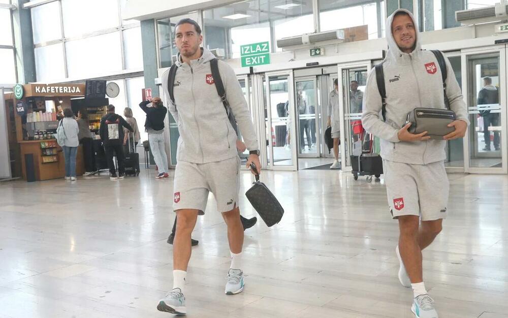 Babić i Maksimović