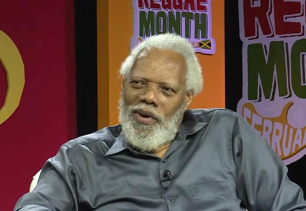 Kuper je bio klavijaturista, tekstopisac i vokal benda Inner Circle sve do njegovog odlaska 1997. godine