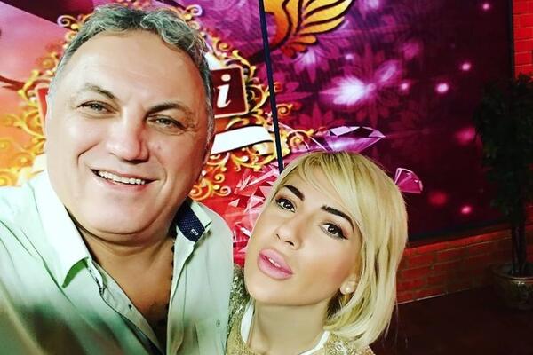 ZORAN MANIJAK JE OMILJEN SVIM SRBIMA, A PROŠLOST JE MISTERIJA: Otkriveni detalji BIOGRAFIJE koji će vas IZNENADITI