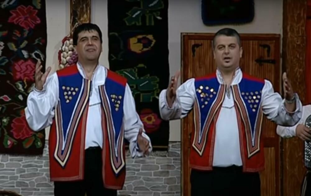 Goci je otkrio šta se zapravo desilo