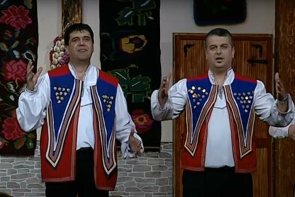 KONAČNO SE SAZNALO! Evo zašto su se RASTAVILI Žare i Goci, isplivala istina o legendarnim KRAJIŠNICIMA