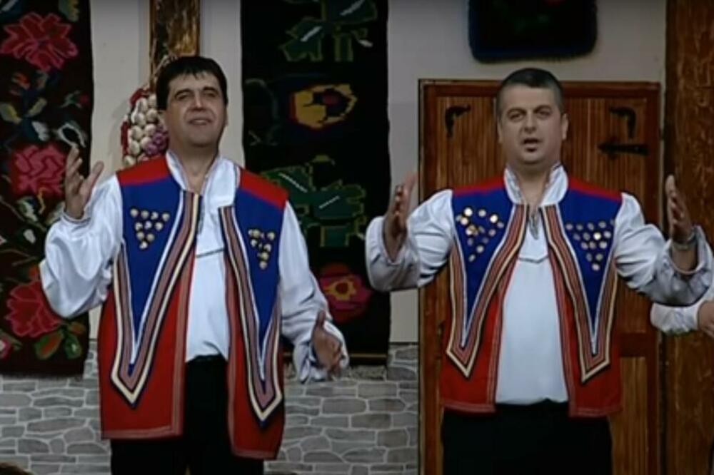 KONAČNO SE SAZNALO! Evo zašto su se RASTAVILI Žare i Goci, isplivala istina o legendarnim KRAJIŠNICIMA