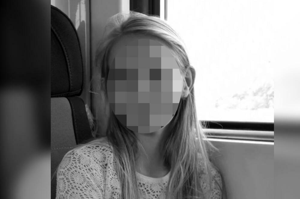 OSAM GODINA ZATVORA ZA BAHATOG VOZAČA ZBOG SMRTI DEVOJČICE (13): Pokosio Nikolinu na PEŠAČKOM!